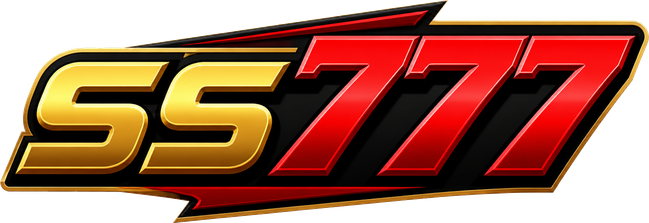 ss777 Logo